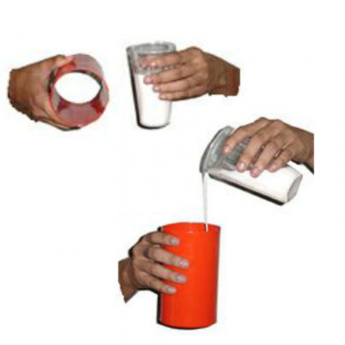 liquidsuspension-1100x1100