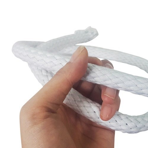 stiff rope 1