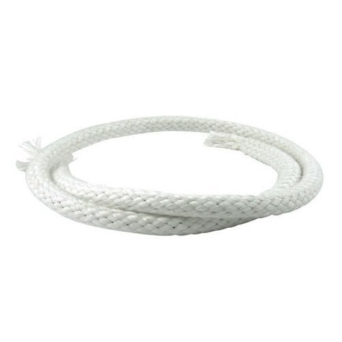 stiff rope 3