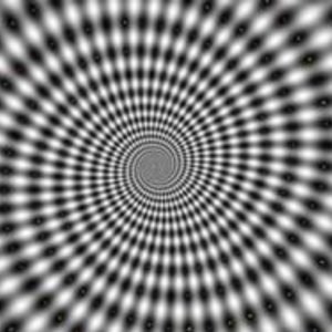 Illusion