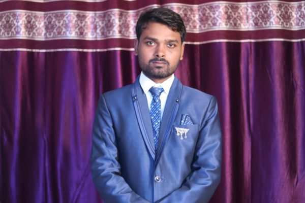 Suman Magic Store