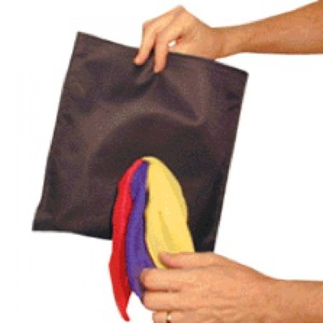 feather002-1100x1100