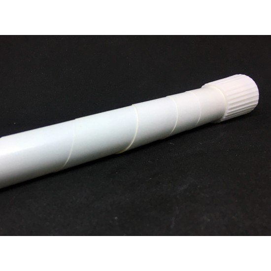vanishing-cane-white-1-550x550w