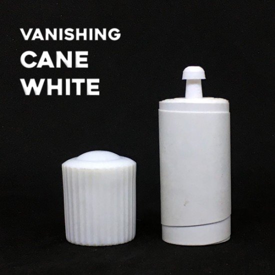 vanishing-cane-white-550x550
