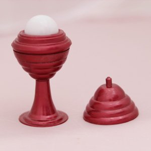 Vase And Ball-02