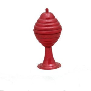 Vase And Ball01