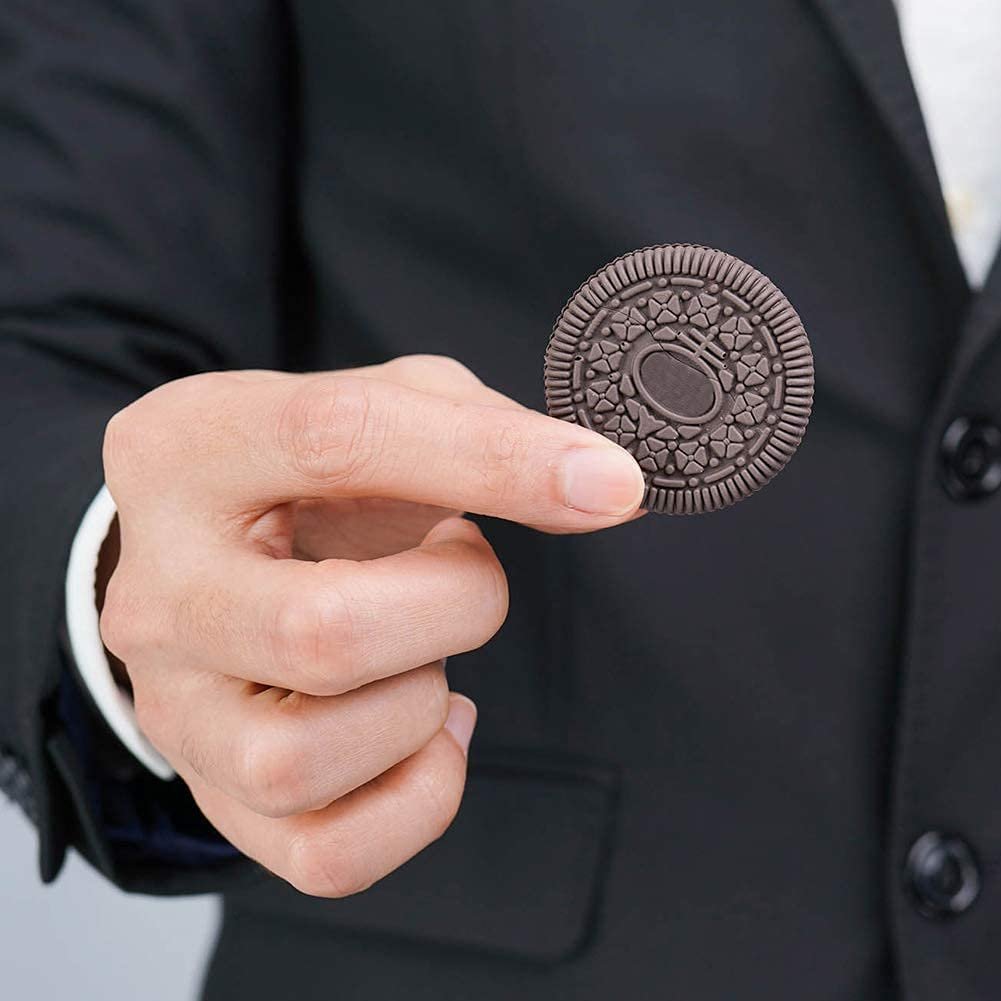 oreo