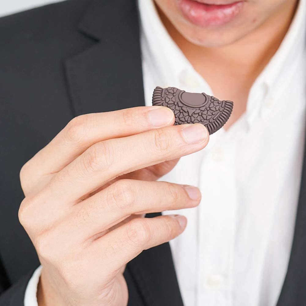 oreo2