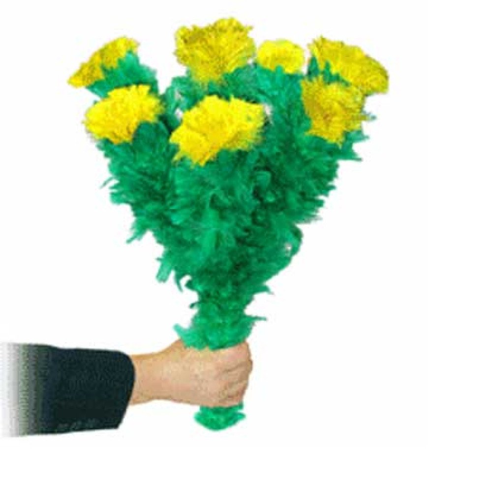 3 times 8 flower.jpg 02