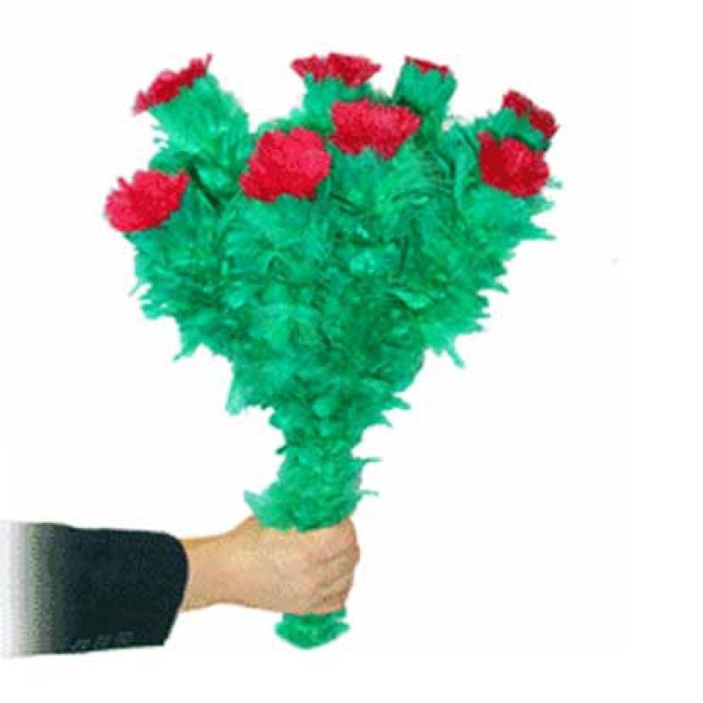 3 times 8 flower.jpg 03