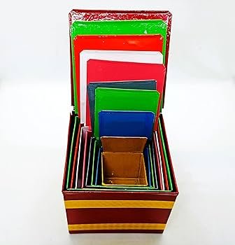 81cg5RCts5L._AC_UF350,350_QL80_