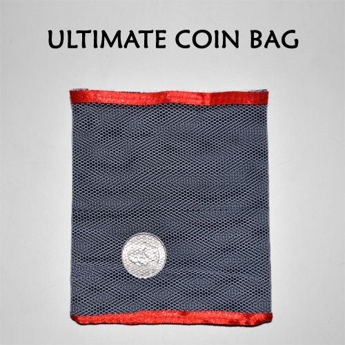 ultimate-coin-bag-money-magic-trick-01