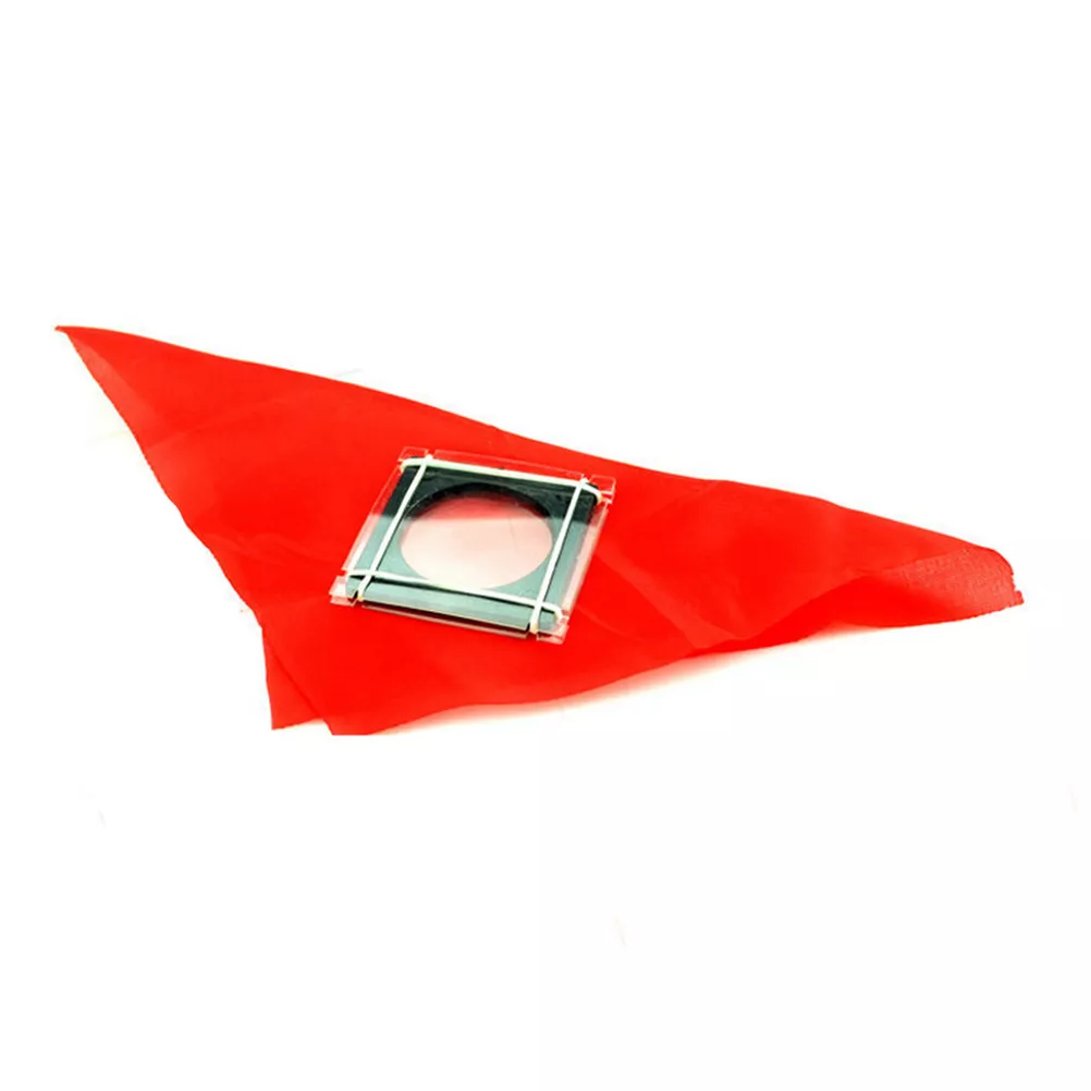 s-l1600 (2)