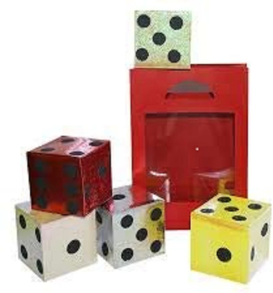 super-appearing-dice-dice-from-an-empty-bag-magic-tricks-r-s-original-imafu2t4sgksrjzg