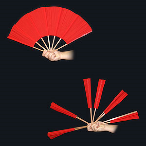tpm00090-600x600-1