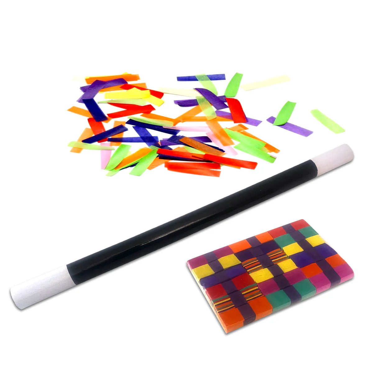 ConfettiWand_1200x1200