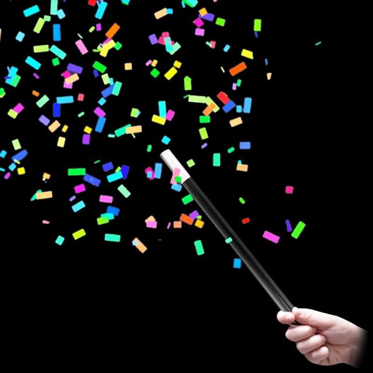 Confetti_Wand_Magic_Trick_Refillable_DiFatta_2__54011