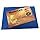 Dollar To Credit Card -  Cash to Credit Card - Close Up Pocket  Magic Trick