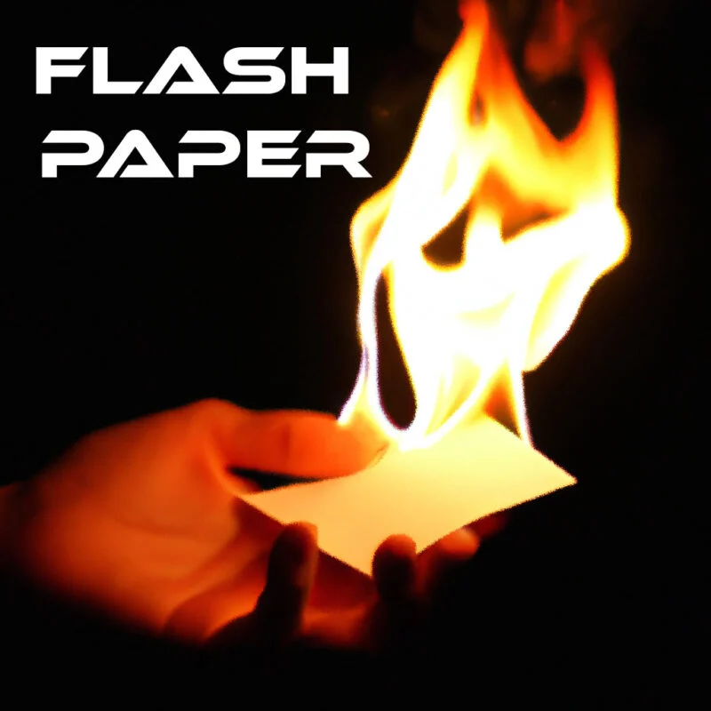 flash 01