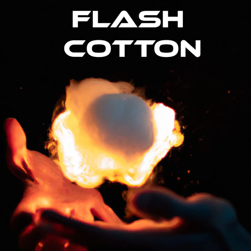 flashcotton-800x800