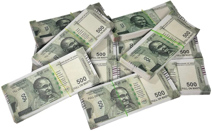 fun-element-toys-indian-500-rupees-duplicate-money-fake-currency-original-imagy4jtkqaz9c9v