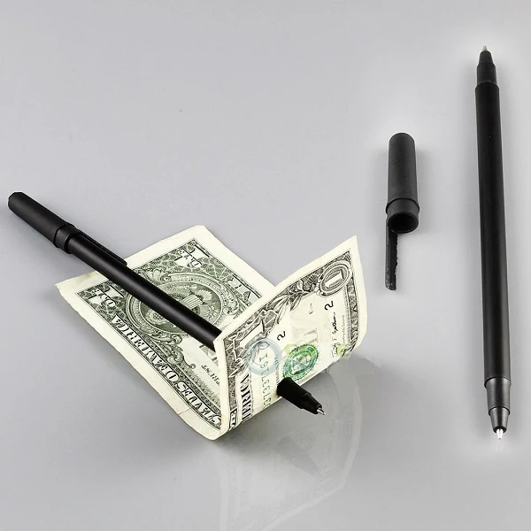 pen-through-anything-magic-07