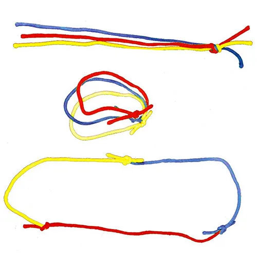 1e1a52c00c38aff9