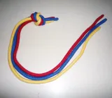 4edba701517db638