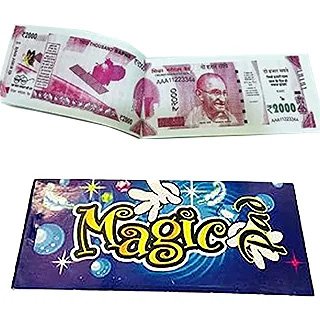Money-pad-5