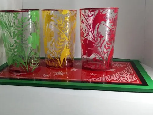 six-glass-production-from-plates-500x500