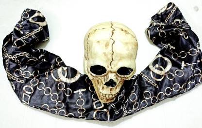 SKULLZ2