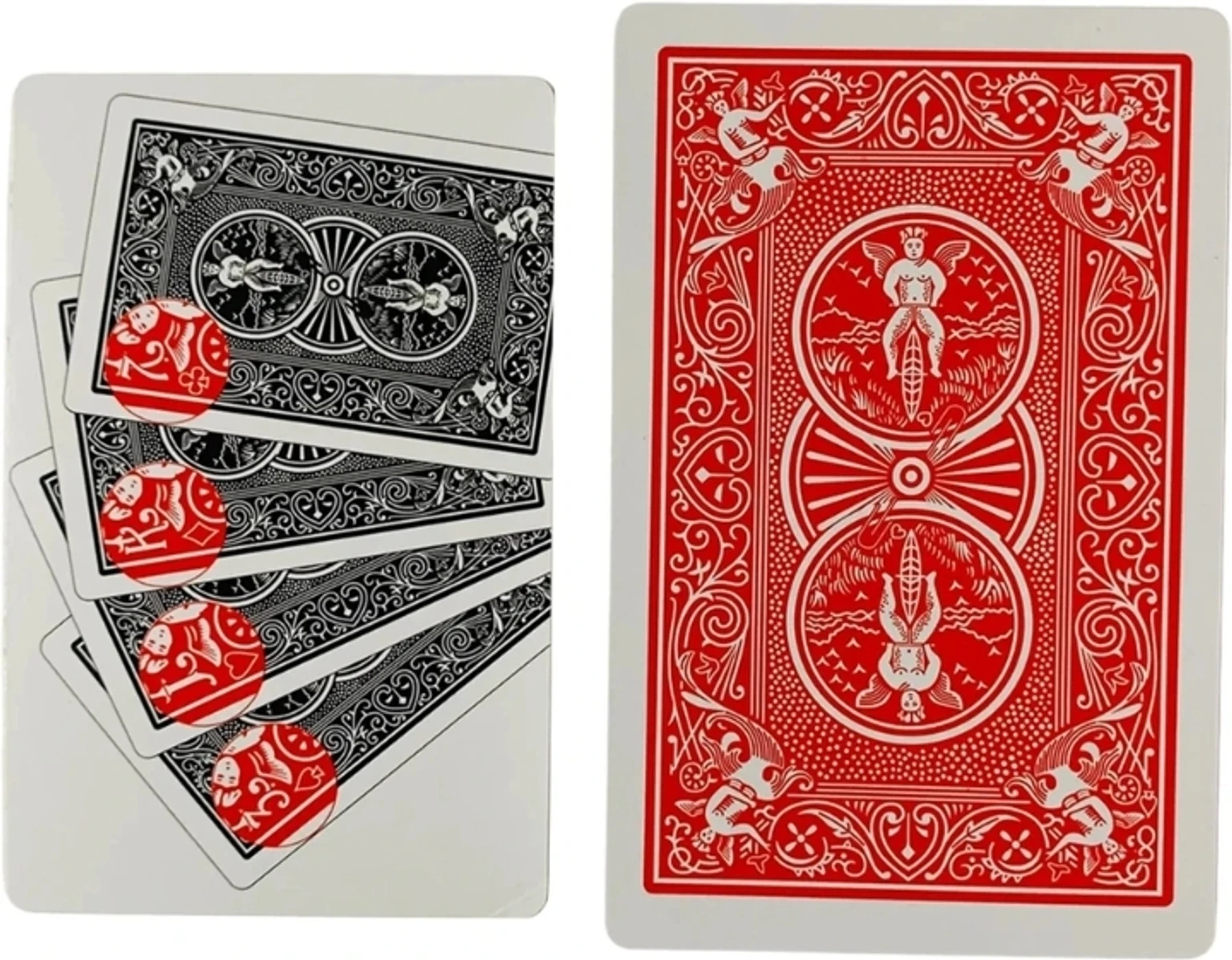 10-bicycle-rider-back-marked-deck-or-ultimate-marked-deck-secret-original-imahpwszceexngvw