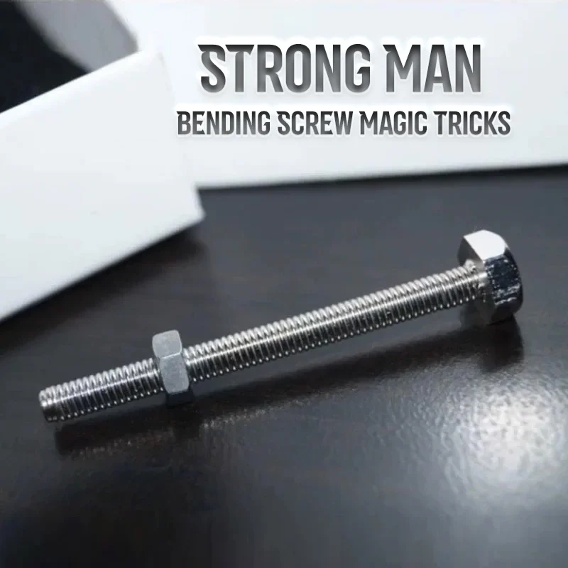strongman2